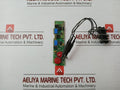 Merlin Gerin 1.072.845-1B