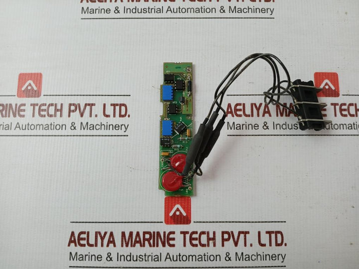 Merlin Gerin 1.072.845-1B