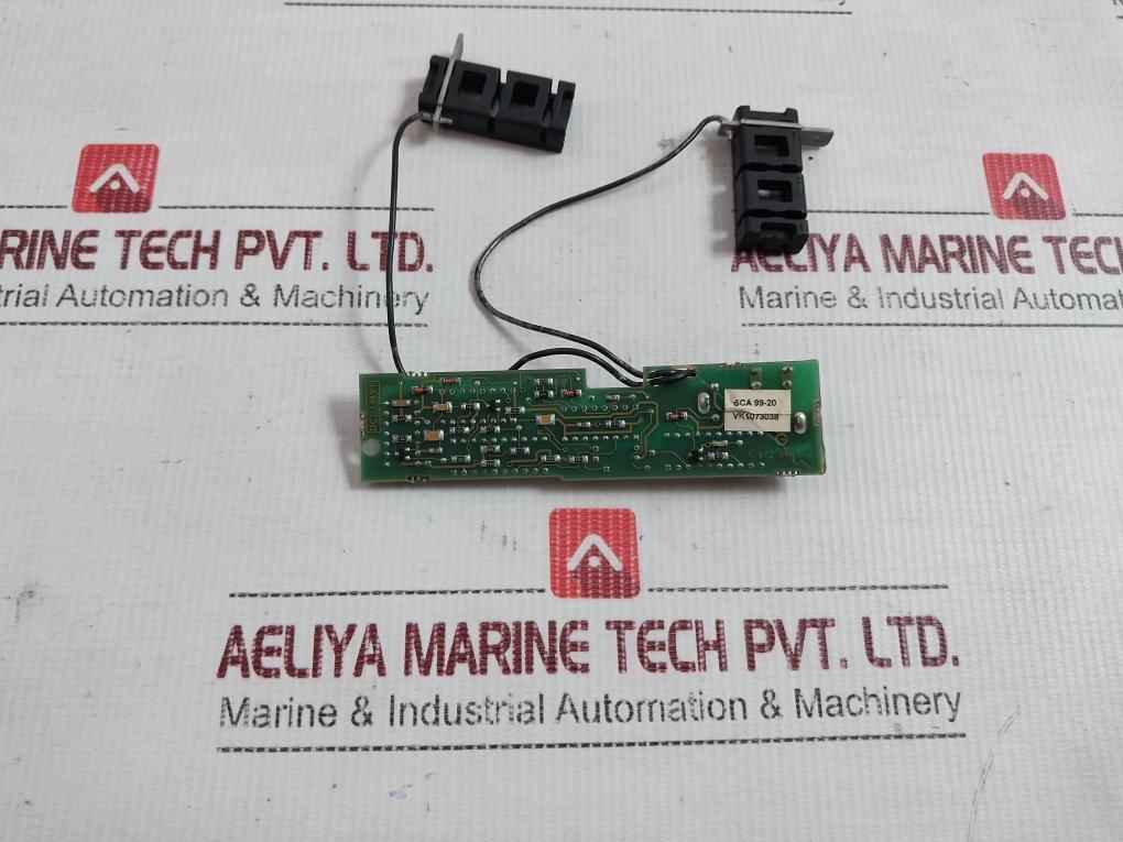 Merlin Gerin 1.072.846-1E