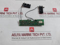 Merlin Gerin 1.072.846-1E