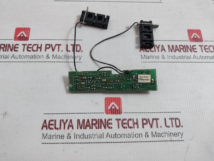 Merlin Gerin 1.072.846-1E