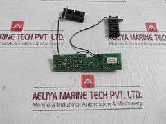 Merlin Gerin 1.072.846-1E