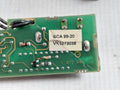 Merlin Gerin 1.072.846-1E