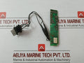 Merlin Gerin 1.072.845-1B
