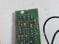 Merlin Gerin 1.072.846-1E