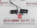 Merlin Gerin 1.072.846-1E