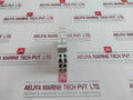 Merlin Gerin 26924 Auxiliary Contact Switch 240V~ 6A Dc12