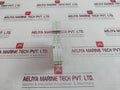 Merlin Gerin 26924 Auxiliary Contact Switch 240V~ 6A Dc12