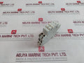 Merlin Gerin 26924 Auxiliary Contact Switch 240V~ 6A Dc12