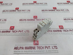Merlin Gerin 26924 Auxiliary Contact Switch 240V~ 6A Dc12