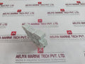Merlin Gerin 26924 Auxiliary Contact Switch 240V~ 6A Dc12