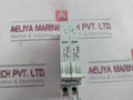 Merlin Gerin 26924 Auxiliary Contact Switch 240V~ 6A Dc12