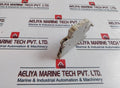 Merlin Gerin 26924 Auxiliary Switch