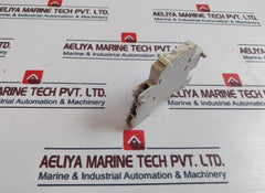 Merlin Gerin 26924 Auxiliary Switch