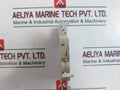 Merlin Gerin 26924 Auxiliary Switch
