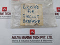 Merlin Gerin 26970 Multi 9 Locking For Circuit Breaker
