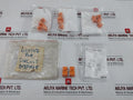 Merlin Gerin 26970 Multi 9 Locking For Circuit Breaker
