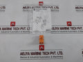 Merlin Gerin 26970 Multi 9 Locking For Circuit Breaker