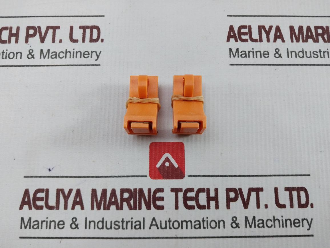 Merlin Gerin 26970 Multi 9 Locking For Circuit Breaker
