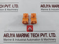 Merlin Gerin 26970 Multi 9 Locking For Circuit Breaker