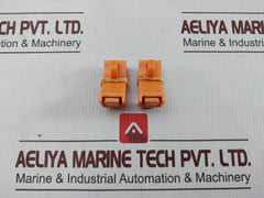 Merlin Gerin 26970 Multi 9 Locking For Circuit Breaker