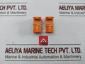 Merlin Gerin 26970 Multi 9 Locking For Circuit Breaker