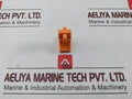 Merlin Gerin 26970 Multi 9 Locking For Circuit Breaker