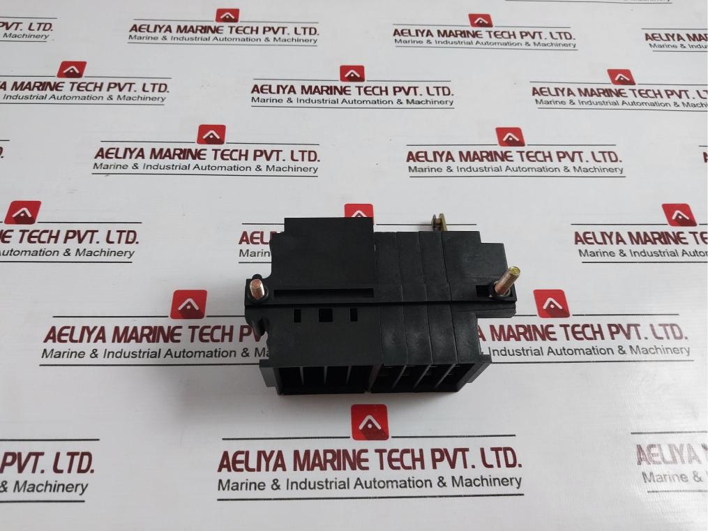 Merlin Gerin 29-91 Circuit Breaker Accessory