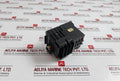 Merlin Gerin 29-91 Circuit Breaker Accessory