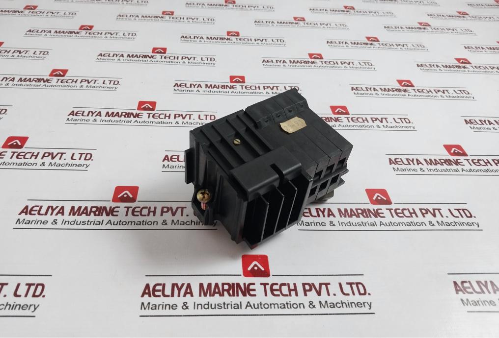 Merlin Gerin 29-91 Circuit Breaker Accessory