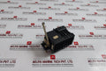 Merlin Gerin 29-91 Circuit Breaker Accessory