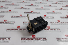Merlin Gerin 29-91 Circuit Breaker Accessory