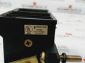 Merlin Gerin 30-91 Circuit Breaker Accessory