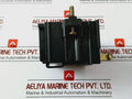 Merlin Gerin 30-91 Circuit Breaker Accessory