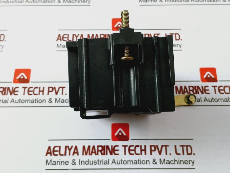 Merlin Gerin 30-91 Circuit Breaker Accessory