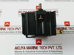 Merlin Gerin 30-91 Circuit Breaker Accessory