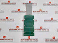 Merlin Gerin 3121616-1E Backplane