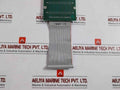 Merlin Gerin 3121616-1E Backplane
