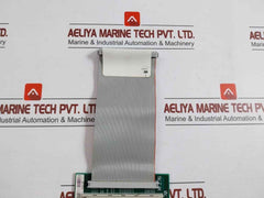 Merlin Gerin 3121616-1E Backplane