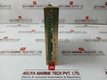 Merlin Gerin 3122266-2/C Pc Board 3122266-1/C 48-125Vdc
