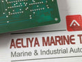 Merlin Gerin 3123634-2/D Pcb Assembly