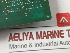 Merlin Gerin 3123634-2/D Pcb Assembly