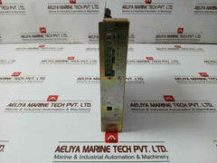 Merlin Gerin 3123634-2/D Pcb Assembly