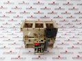 Merlin Gerin 3 Pole Masterpact Air Circuit Breaker Switch Acb Capacity 800A