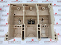 Merlin Gerin 3 Pole Masterpact Air Circuit Breaker Switch Acb Capacity 800A