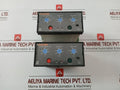 Merlin Gerin 415V Relay Module For Ground Fault Protection Rm2