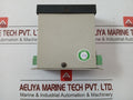 Merlin Gerin 415V Relay Module For Ground Fault Protection Rm2