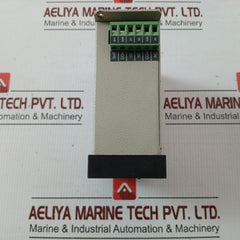 Merlin Gerin 415V Relay Module For Ground Fault Protection Rm2