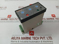 Merlin Gerin 415V Relay Module For Ground Fault Protection Rm2