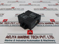 Merlin Gerin 42925, 220-240V~